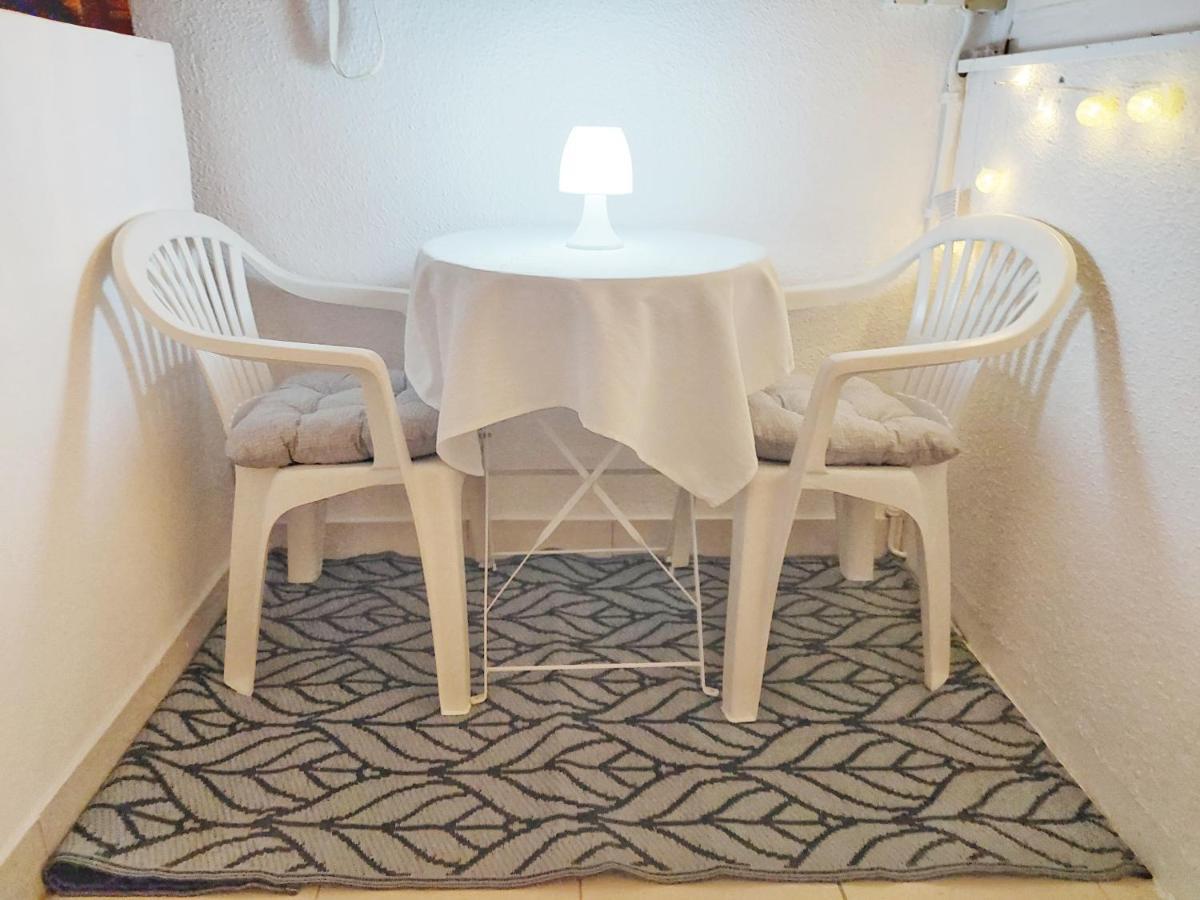 Apartman Golden Star Split Ngoại thất bức ảnh