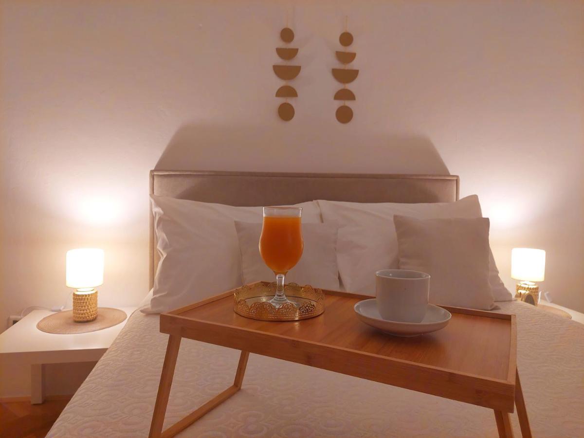 Apartman Golden Star Split Ngoại thất bức ảnh
