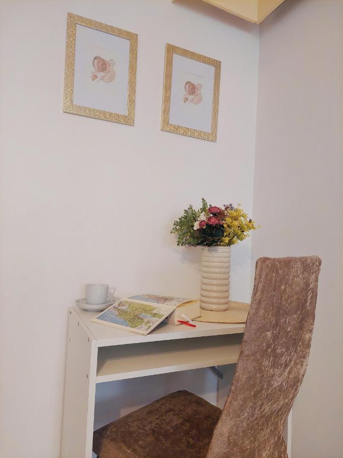 Apartman Golden Star Split Ngoại thất bức ảnh