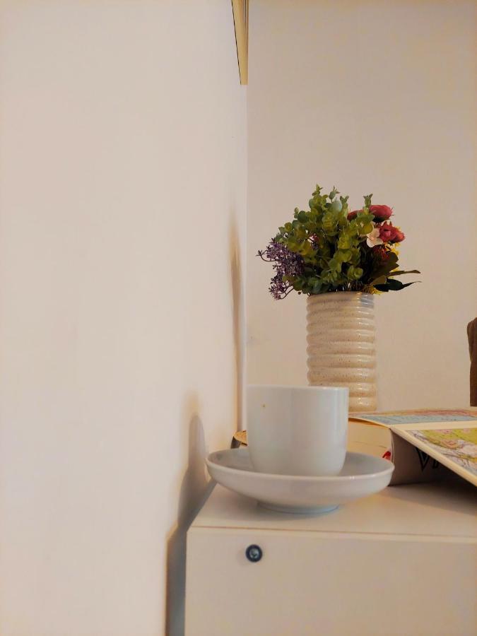 Apartman Golden Star Split Ngoại thất bức ảnh