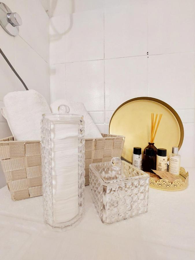 Apartman Golden Star Split Ngoại thất bức ảnh