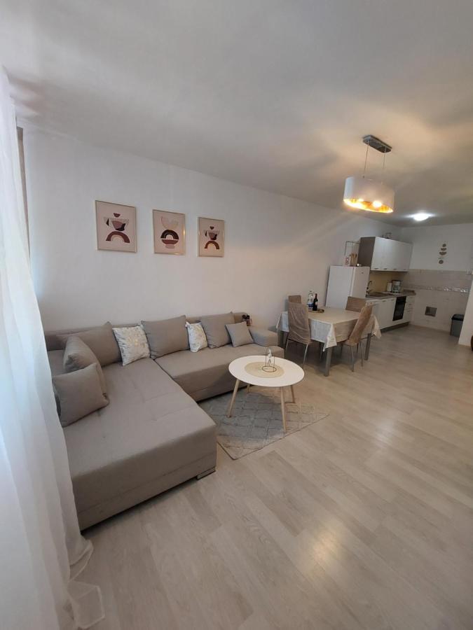 Apartman Golden Star Split Ngoại thất bức ảnh