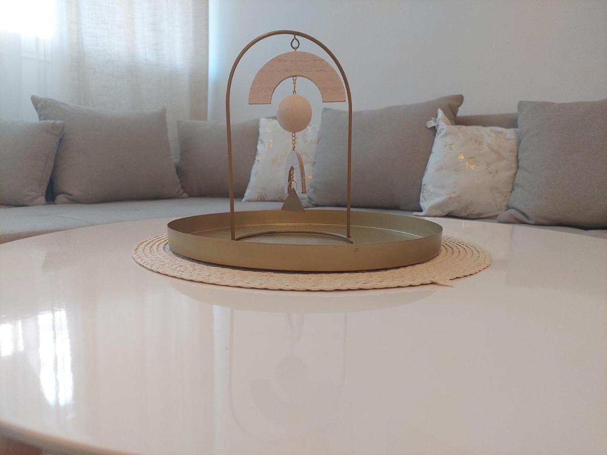 Apartman Golden Star Split Ngoại thất bức ảnh