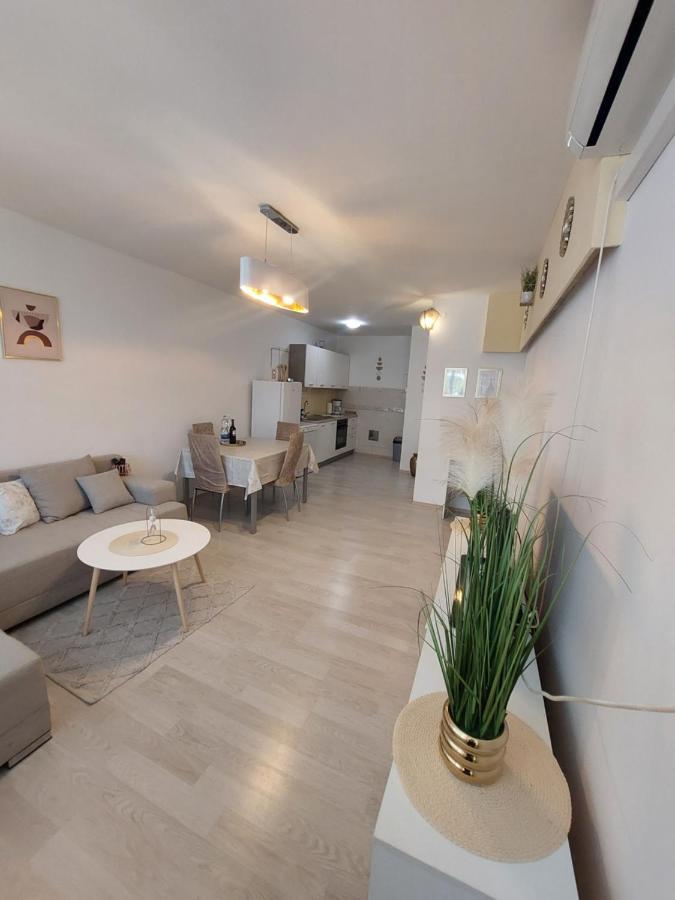 Apartman Golden Star Split Ngoại thất bức ảnh