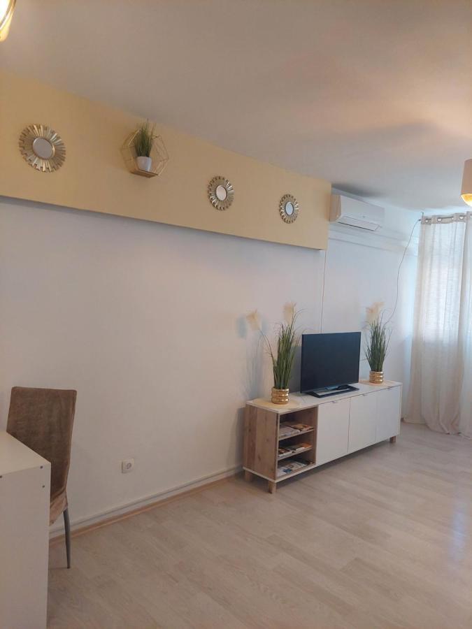 Apartman Golden Star Split Ngoại thất bức ảnh