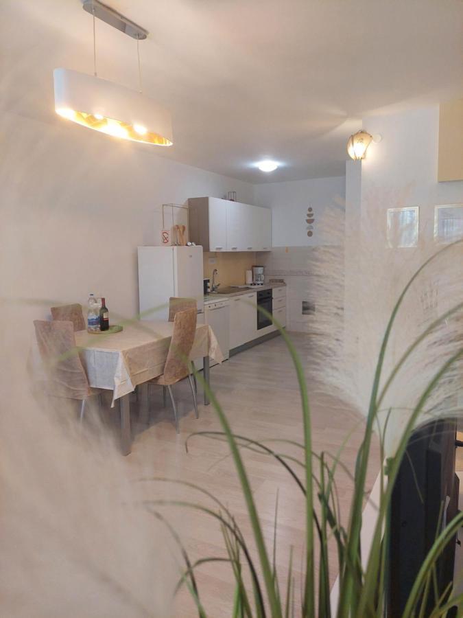 Apartman Golden Star Split Ngoại thất bức ảnh