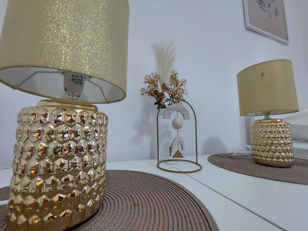 Apartman Golden Star Split Ngoại thất bức ảnh
